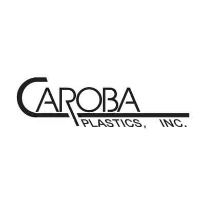 CAROBA PLASTICS, INC.