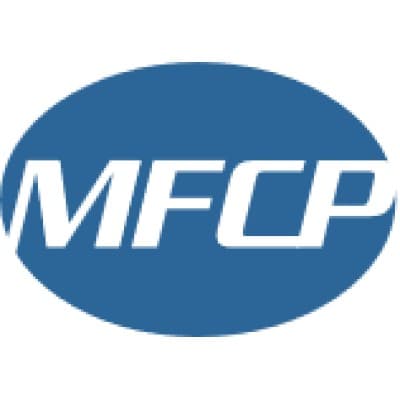 MOTION & FLOW CONTROL PRODUCTS, INC