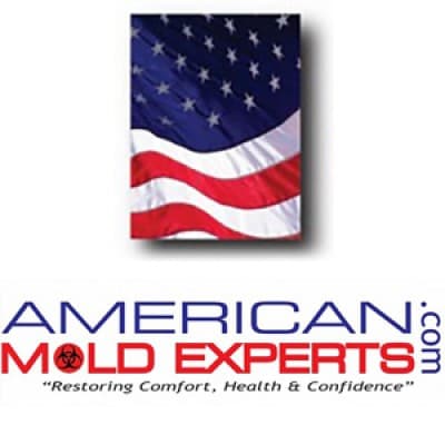 MOLD TESTING & REMEDIATION, INC.