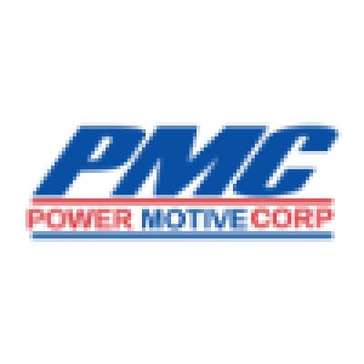 POWER MOTIVE CORPORATION