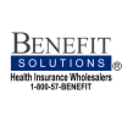 BENEFIT SOLUTIONS - HICKORY, NC