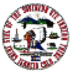 SOUTHERN UTE INDIAN TRIBE