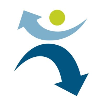 HULST-JEPSEN PHYSICAL THERAPY logo image