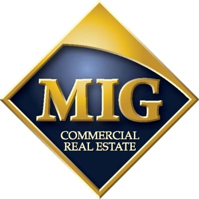 MIG COMMERCIAL REAL ESTATE, LLC