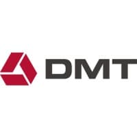 DMT HOLDINGS INC