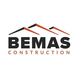 BEMAS CONSTRUCTION