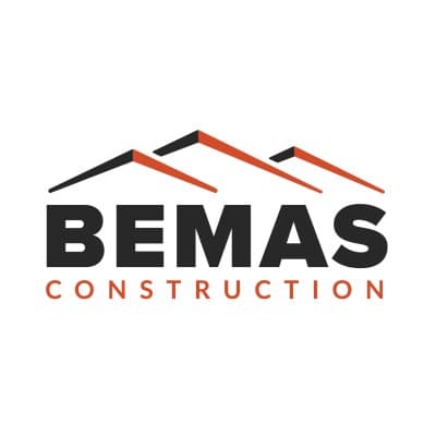 BEMAS CONSTRUCTION