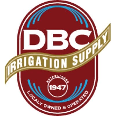 SOLSBURY HILL, LLC DBA DBC IRRIGATION SUPPLY