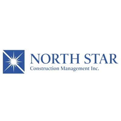 NORTH STAR CONSTRUCTION MANAGEMENT