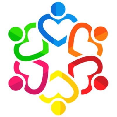 HARBORS HOME HEALTH & HOSPICE