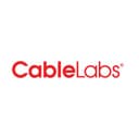 CABLE TELEVISION LABORATORIES, INC.