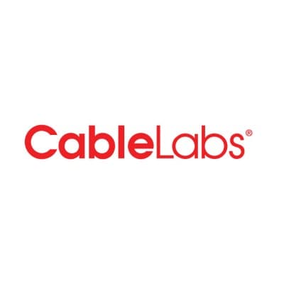 CABLE TELEVISION LABORATORIES, INC.