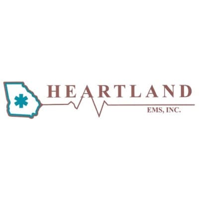 HEARTLAND EMS