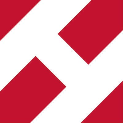 HASELDEN CONSTRUCTION LLC