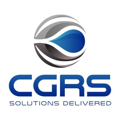 CGRS, INC.