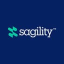 SAGILITY OPERATIONS INC