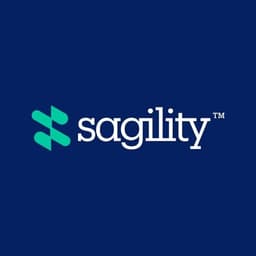 SAGILITY OPERATIONS INC