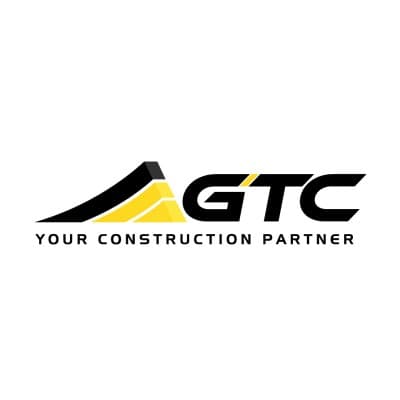 GOLDEN TRIANGLE CONSTRUCTION, LLC