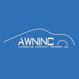 AUTOMOTIVE WARRANTY NETWORK, INC.