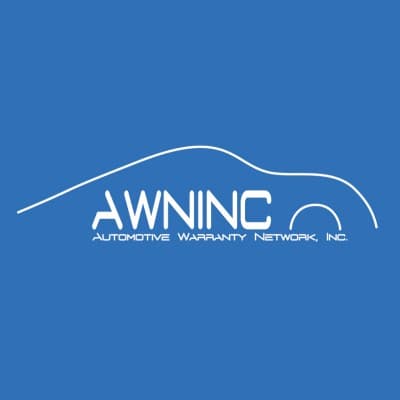 AUTOMOTIVE WARRANTY NETWORK, INC.