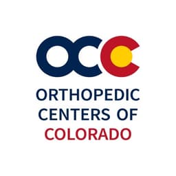 ORTHOPEDIC CENTERS OF COLORADO, LLC
