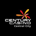 CENTURY CASINOS INC