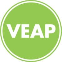 VEAP, INC.