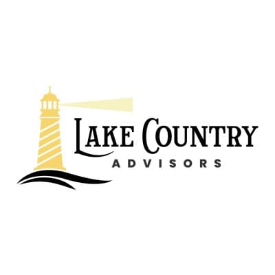 LAKE COUNTRY BROKERAGE SERVICE