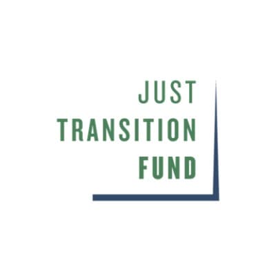 TRANSITION FINANCE STRATEGIES, LLC
