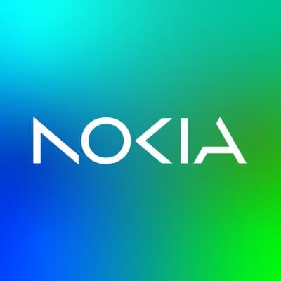 NOKIA PUERTO RICO INC