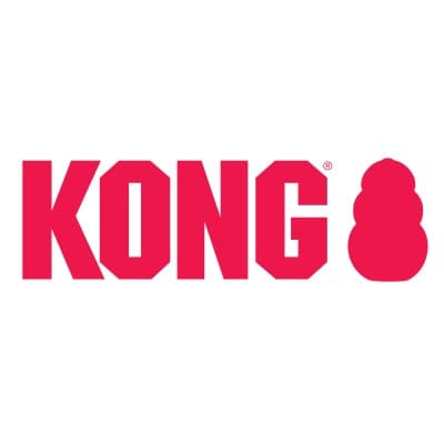 KONG COMPANY, LLC
