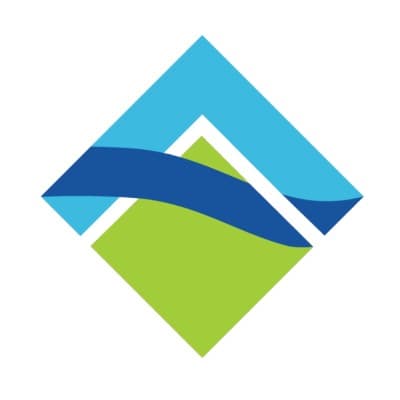 ANIMAS SURGICAL HOSPITAL, LLC