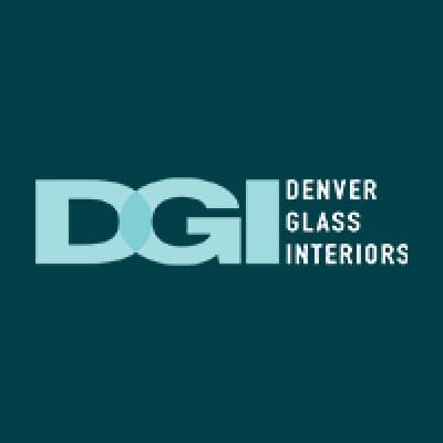 DENVER GLASS INTERIORS LLC