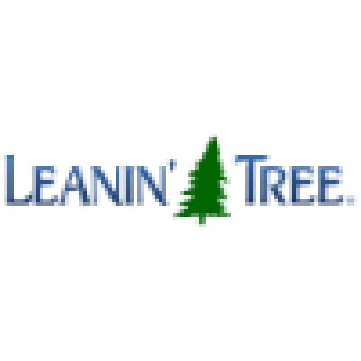 LEANIN' TREE, INC.