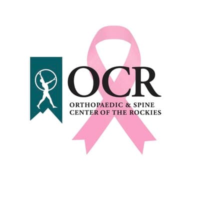 ORTHOPAEDIC & SPINE CENTER OF THE ROCKIES, P.C. logo image