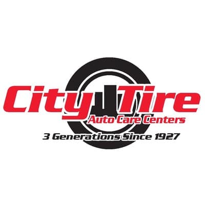 CITY TIRE COMPANY, INC.