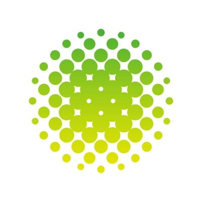 BEACON COMMUNICATIONS, LLC