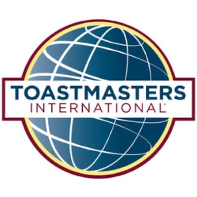 TOASTMASTERS INTERNATIONAL, INC.
