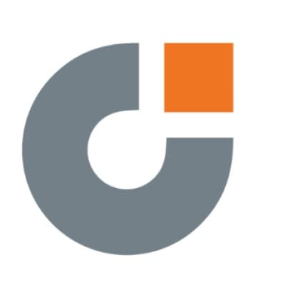 CAREPOINT HEALTH, LLC