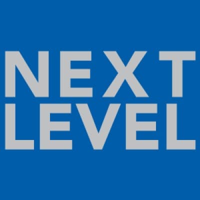 NEXT LEVEL RESOURCE PARTNERS, INC