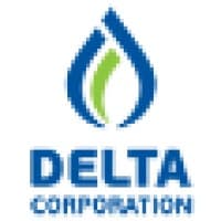 DELT CORPORATION