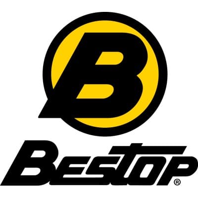BESTOP, INC.