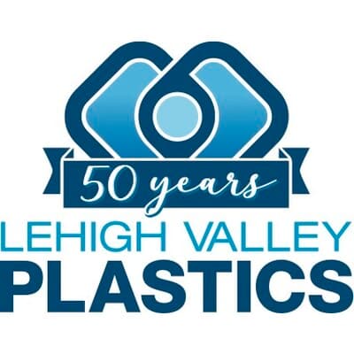 LEHIGH INDUSTRIAL MAINTENANCE, LLC