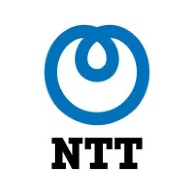 NTT GLOBAL NETWORKS INCORPORATED
