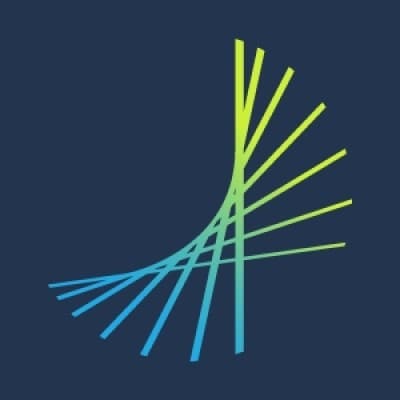 WHITING PETROLEUM CORPORATION