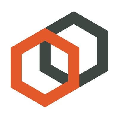 COALFIRE SYSTEMS, INC.