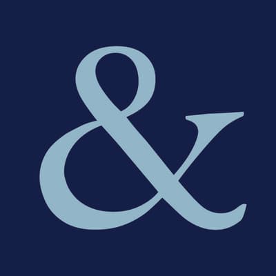 SHUTTLEWORTH & INGERSOLL, P.L.C.