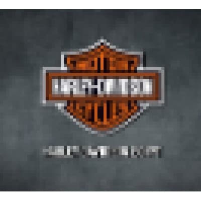 H.D.P. HARLEY, LLC DBA WILLIAMS HARLEY-DAVIDSON