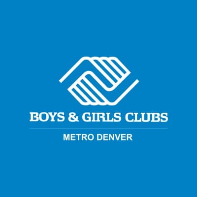 BOYS & GIRLS CLUBS OF METRO DENVER, INC.