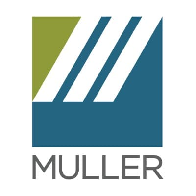 MULLER ENGINEERING COMPANY, INC.